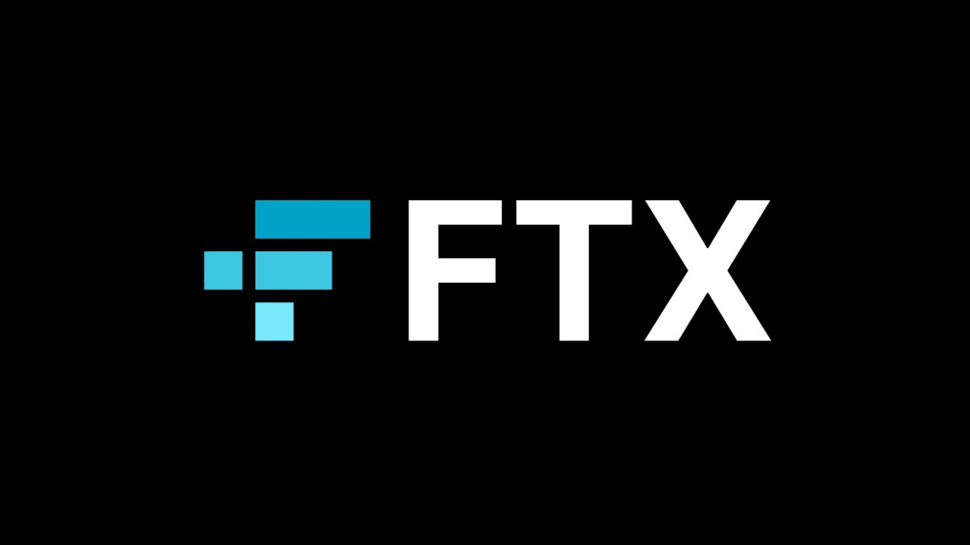 FTX: El fraude disfrazado de innovación que costó billones de dólares