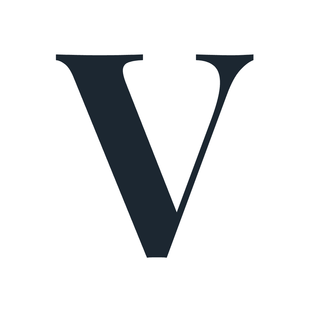 Quid Est Veritas
