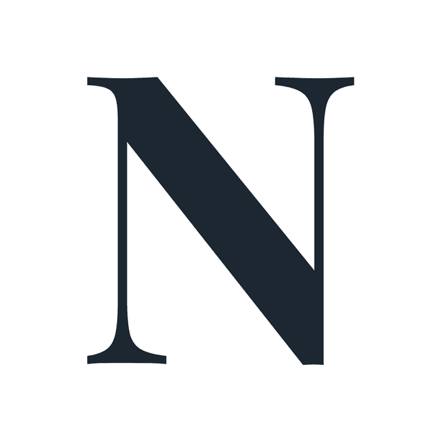 La Neta